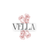 VELLA – Ana Sayfa