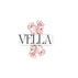VELLA – Ana Sayfa